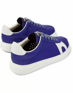 КРОССОВКИ Camper Runner K21 Sneakers MIRUM  фото 5