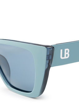 Солнцезащитные очки LB-250044-11