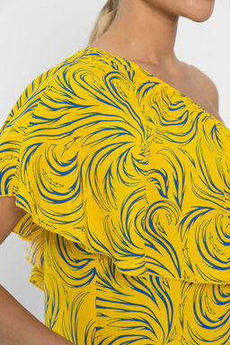 Платье Шардоне - Lt collection фото 23