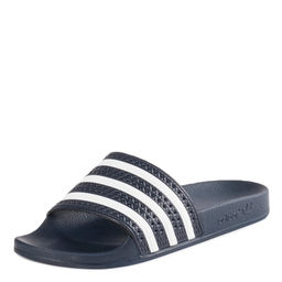 Пантолеты мужские