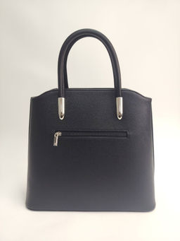 Сумка-тоут L-Craft  фото 2