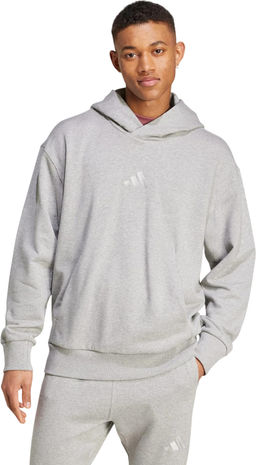 Худи взрослое