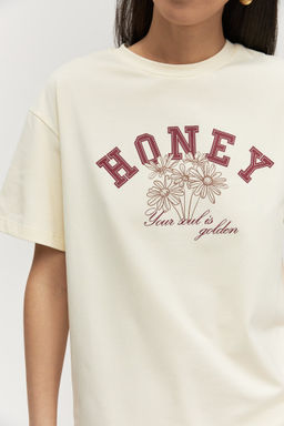 Футболка С5486-48 НСК