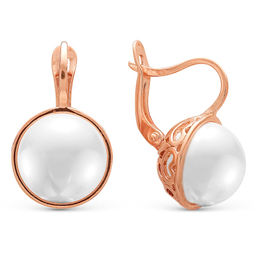 СЕРЬГИ 3467347К