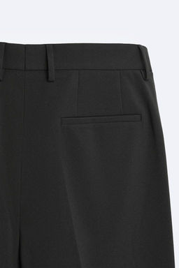 FLARED TROUSERS - Zara фото 9