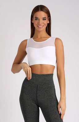 Топ Top.653 - Argo classic фото 5