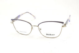 DISIKAER 87002 C6 53-18-140