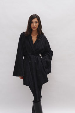 Платье А3445 - Annete фото 3