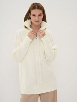 Туника женская 5242-41419 - Vay фото 3