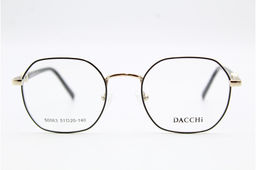 Оправа DACCHi 50063 51-20-140 С1