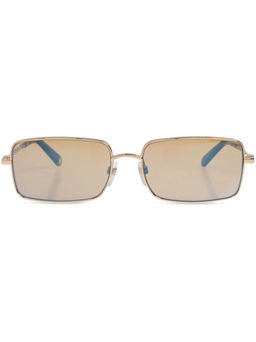 Солнцезащитные очки MARC JACOBS MARC 771/N/S  фото 7