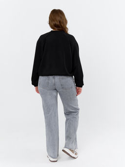 Бомбер Нео-1 VIOTEX - Виотекс фото 68