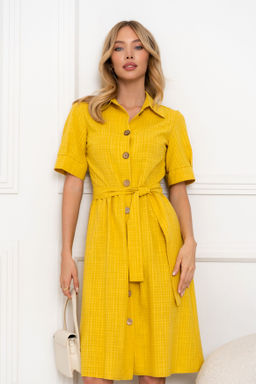 Платье 5696 - Open-style фото 8