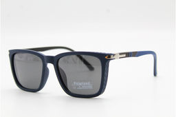 Солнцезащитные очки POLARIZED P1251 52-20-137 C4