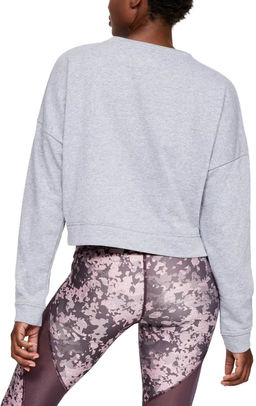 Джемпер женский