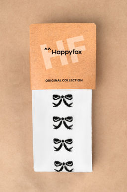 Колготки для девочки Happyfox  фото 11