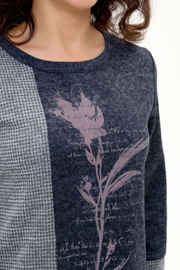 Туника Мартина (48-56) - Serenada фото 5