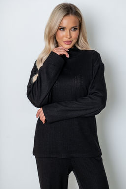 1654 СВИТЕР - Dusans фото 7