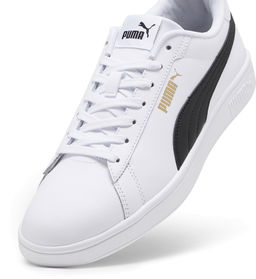 Кеды взрослые - Puma фото 5