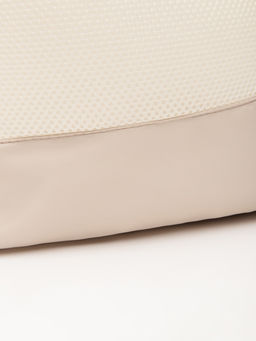 V74 43 15 Сумка женская