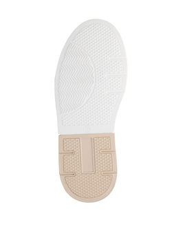 туфли
								BELWEST  фото 8