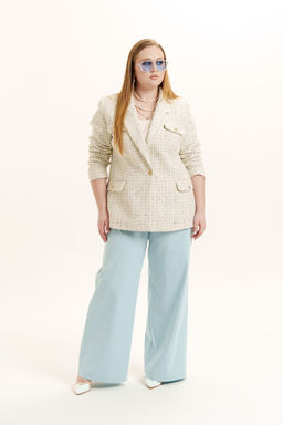 Комплект женский - Deesses фото 7