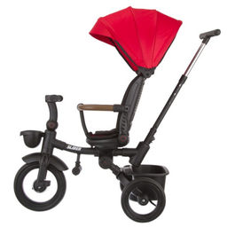 Велосипед 3-х колесный "Slider"