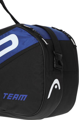 Сумка для ракеток