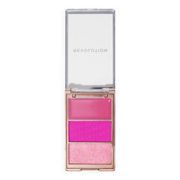 Румяна для лица Icon Blush, Hot Pink Flag 6929875