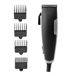 Набор для стрижки GALAXY LINE GL4108