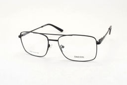 DACCHI 31062 C1 57-17-142
