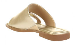 Пантолеты Madella XUS-51263-4G-KT  фото 3