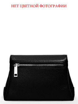 Сумка Labbra L-HF3321-1 croissant  фото 3