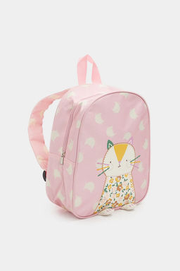 Mothercare / Рюкзак  фото 2