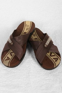 ТР-27 3149.С1 Шлепанцы мужские