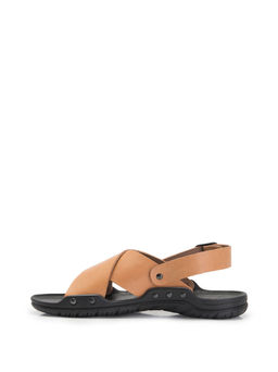 Сандалии - Belwest фото 4