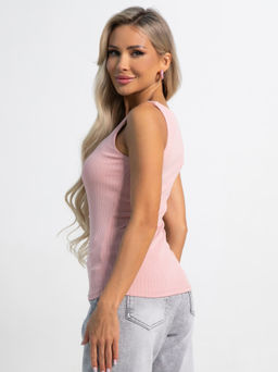 Топ Эстер - Lt collection фото 59