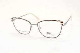 NIKITANA 8943 C12 55-17-140