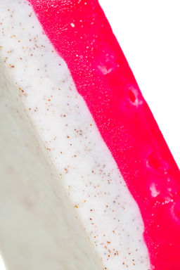 Набор косметики и аксессуаров Eromantica EroBox Влечение  фото 9