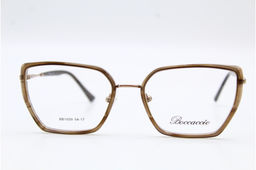 Оправа BOCCACCIO ВВ 1059 54-17-142 С3 фото 2