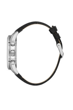 Наручные часы Daniel Klein мужские кварцевые 14212-1