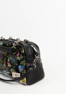 Сумка женская №1425 - L-craft фото 6