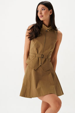 Юбка А1430 - Annete фото 3