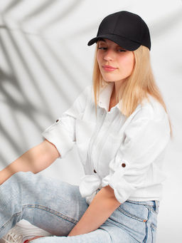 Панама Соль&Перец  фото 87