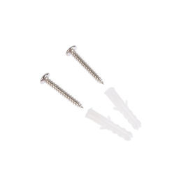 Садовый светильник на солнечной батарее, накладной, 8125 см, 1 LED, свечение тёплое белое - Luazon lighting фото 5