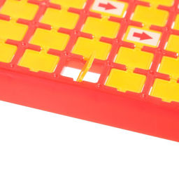 Настольная игра Твой ход - Лас играс kids фото 3