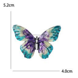 Брошь арт. 32 2677 (id 277572) - Rada фото 2