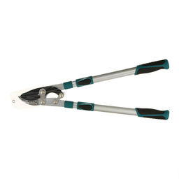 Сучкорез Greengo телескопический 70-103 см