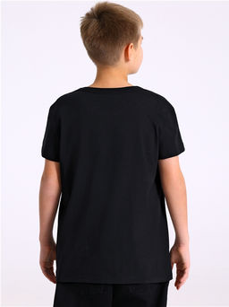 футболка 1ПДФК4518001 - Апрель фото 3