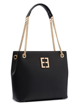 Сумка ELEGANZZA ZQ138-2324 black